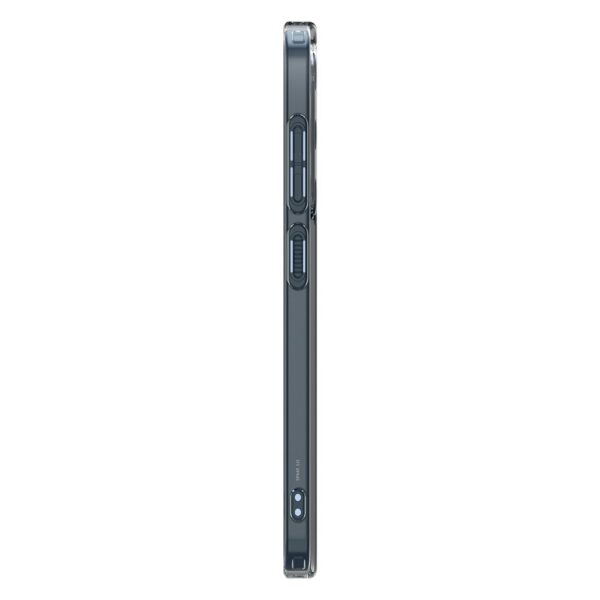 459093_oryg Spigen Liquid Crystal case for Samsung Galaxy S25 Space Crystal