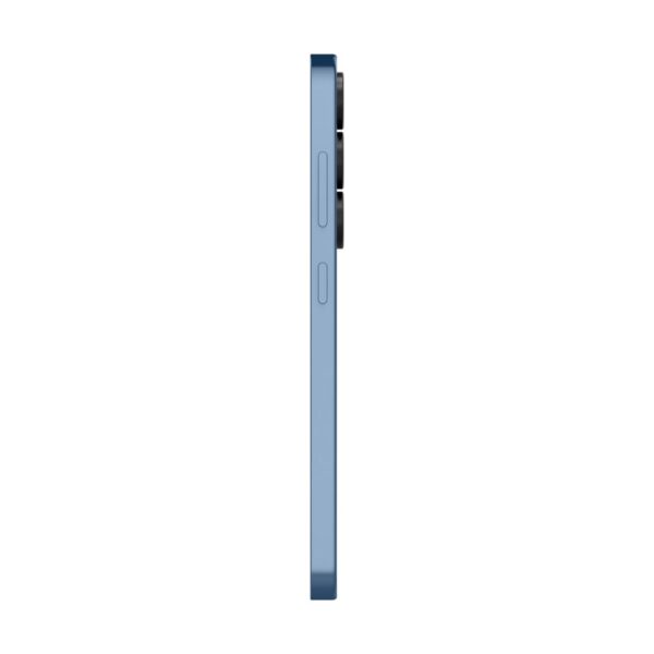 459247_oryg Spigen Optik Pro Glas.Tr "Ez Fit" Camera Protector 2-Pack for Samsung Galaxy S25 Black