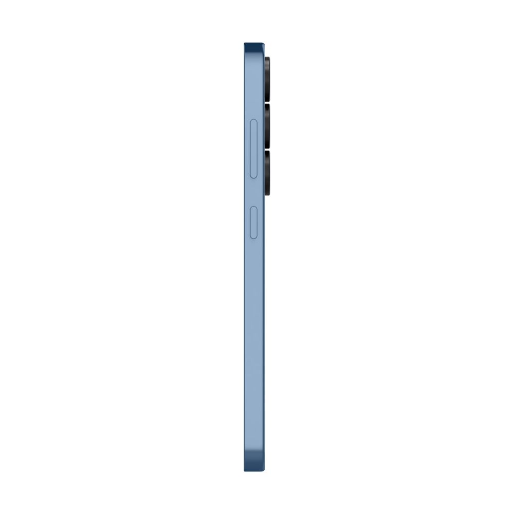 459247_oryg Spigen Optik Pro Glas.Tr "Ez Fit" Camera Protector 2-Pack for Samsung Galaxy S25 Black