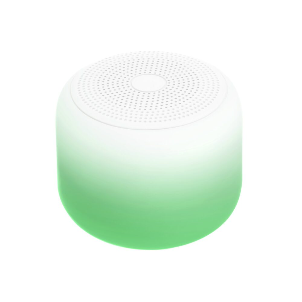 461347_oryg Setty speaker round GB-900 mint-white gradient