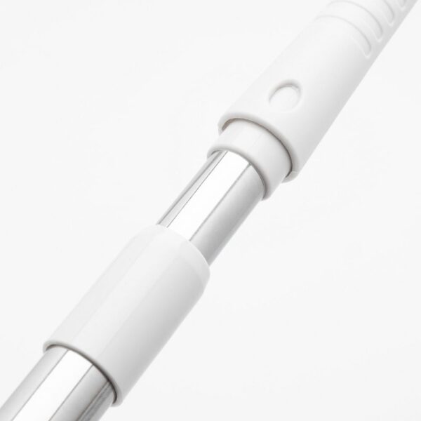 461be3905aac138364408780d371fbab Dusting brush 1,6m