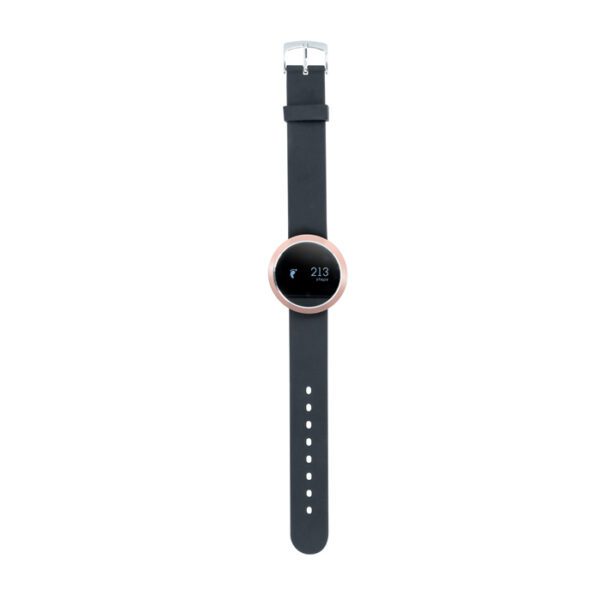 462723_oryg Forever Smartwatch Forevigo 2 ROUND SB-310 rosegold