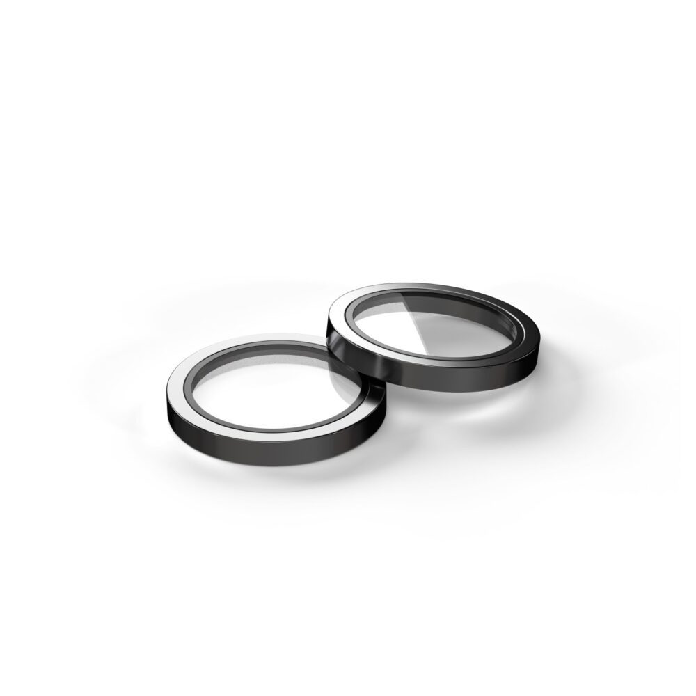 462935_oryg Etteri camera lens protector for iPhone 15 / 15 Plus black