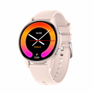 464430_oryg Forever smartwatch JW-600 Powder Pink