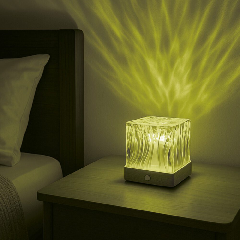 Forever Light Projector AURORA FLP-10