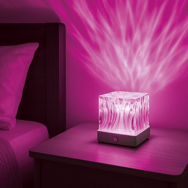 Forever Light Projector AURORA FLP-10