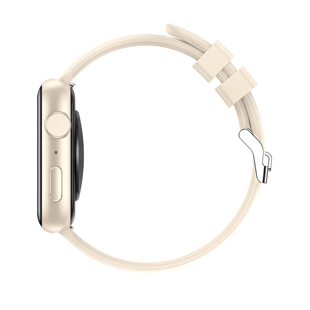 466557_oryg Forever smartwatch IGo Watch 3 JW-500 Ivory