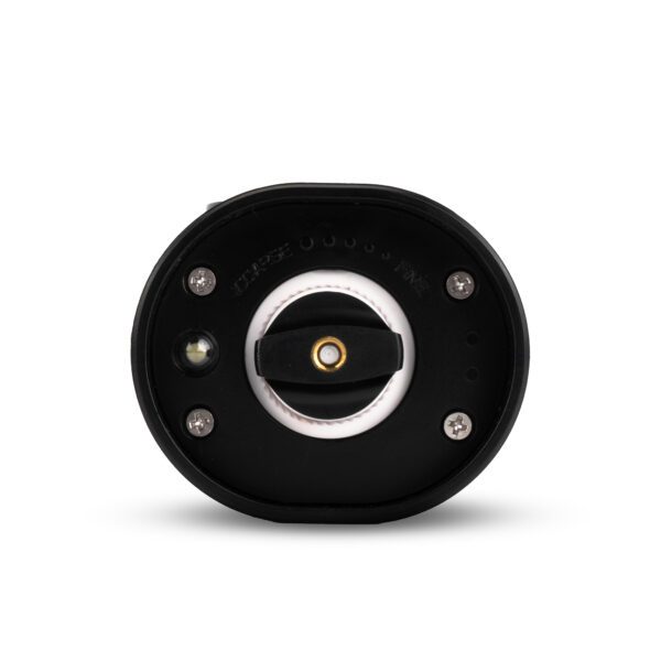 466849_oryg Huslog Set of battery-powered grinders