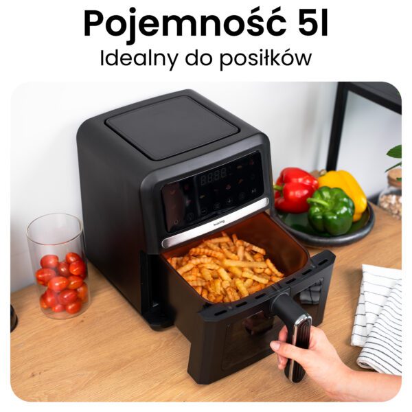 466929_oryg Huslog 1500W deep fryer