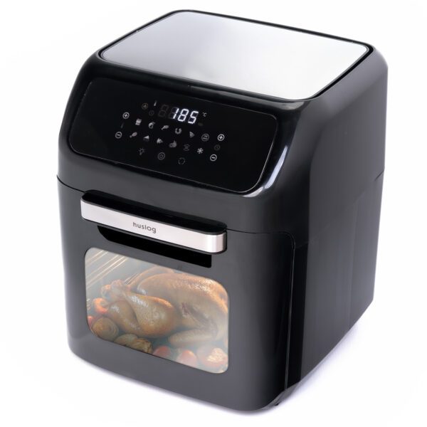 466955_oryg Huslog 1800W multifunctional deep fryer
