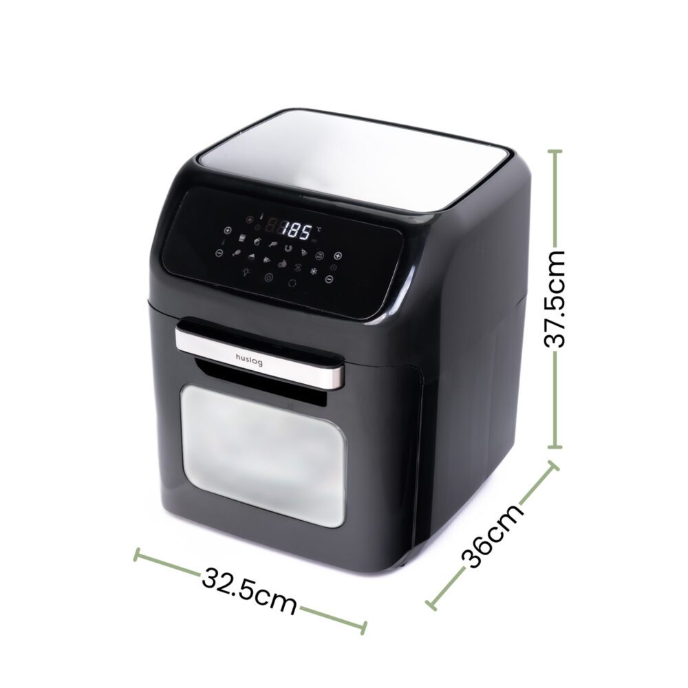 466957_oryg Huslog 1800W multifunctional deep fryer