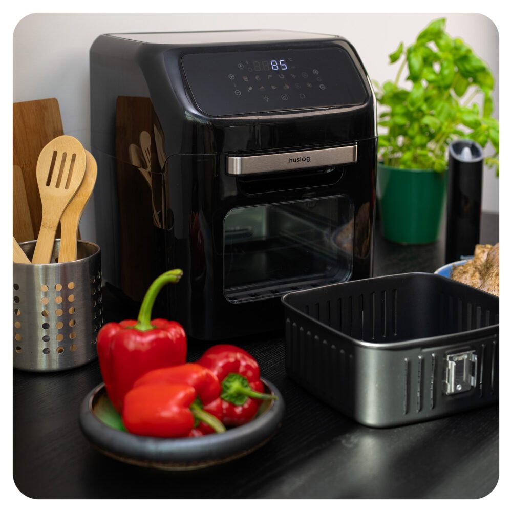 466958_oryg Huslog 1800W multifunctional deep fryer