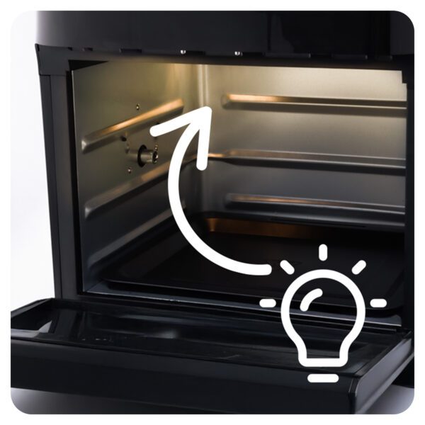 466960_oryg Huslog 1800W multifunctional deep fryer