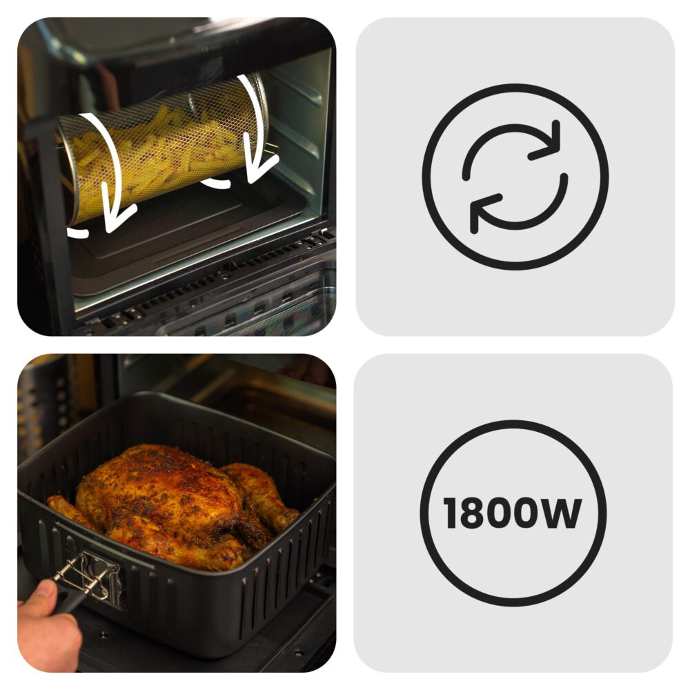 466961_oryg Huslog 1800W multifunctional deep fryer