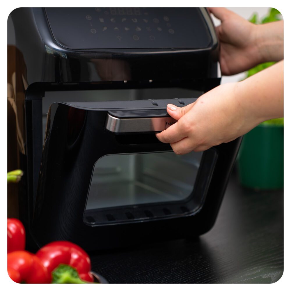 466965_oryg Huslog 1800W multifunctional deep fryer