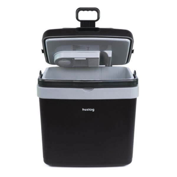 466986_oryg Huslog 33L travel cooler with wheels