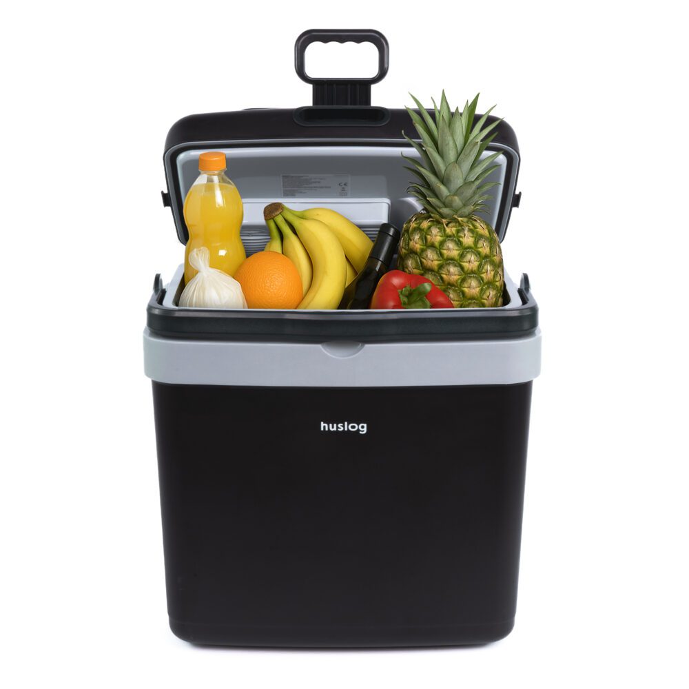 466988_oryg Huslog 33L travel cooler with wheels