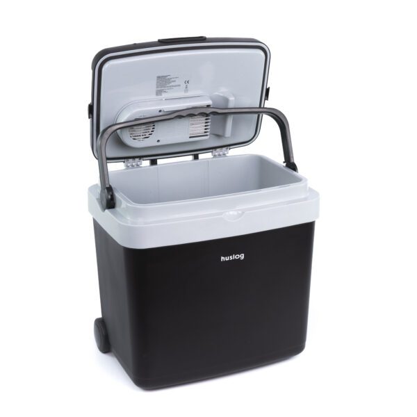 466990_oryg Huslog 33L travel cooler with wheels