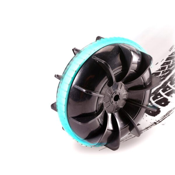 Maxlife remote controlled car MXRC-400 Amphibious