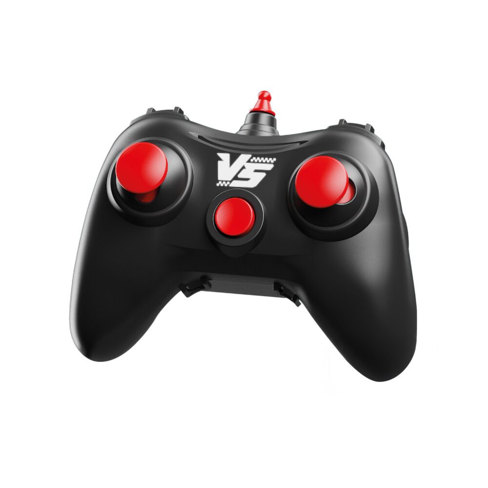 Maxlife Bumper cars MXRC-500