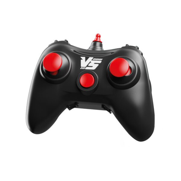 Maxlife Bumper cars MXRC-500