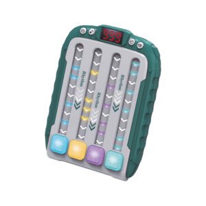 Maxlife portable game MXPS-500