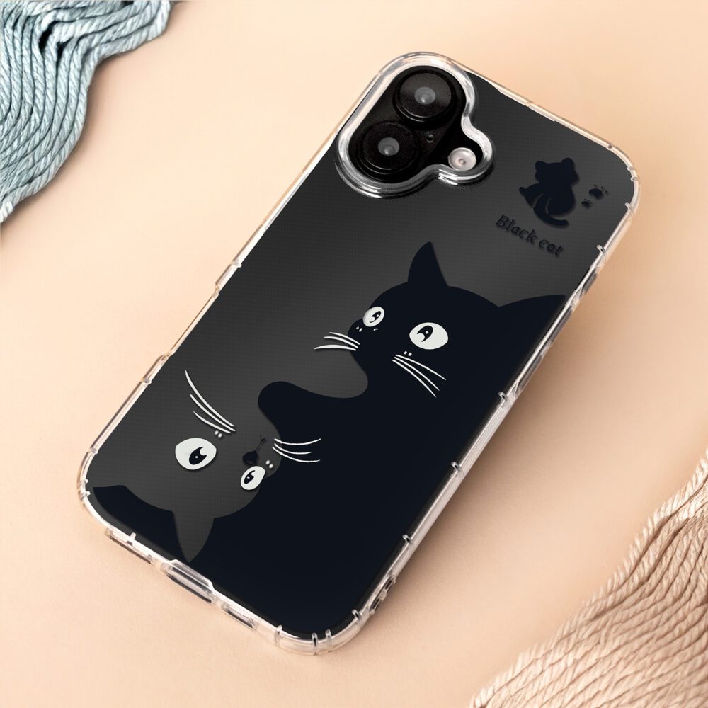 470714_oryg Ultra Trendy case for iPhone 12 / 12 Pro 6,1" cat