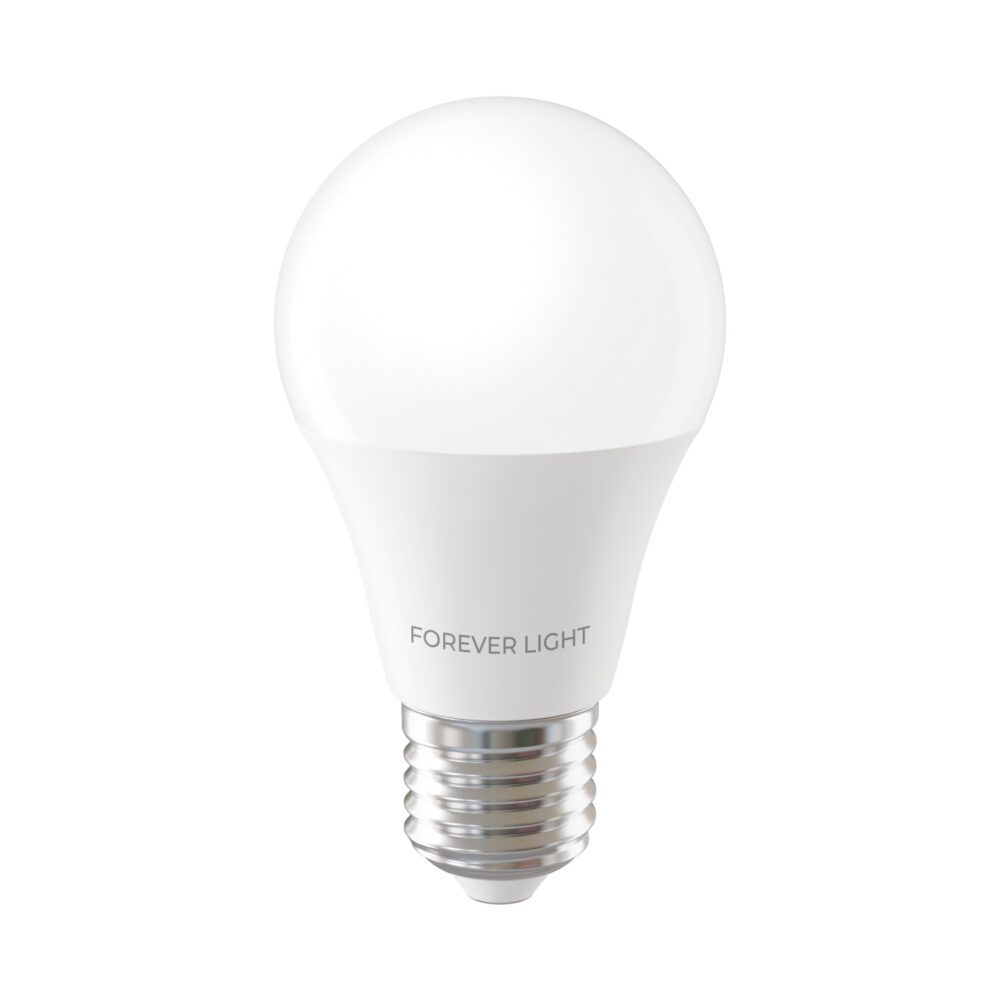 471284_oryg Forever Light LED Bulb E27 A55 4W 480lm 4000K class E