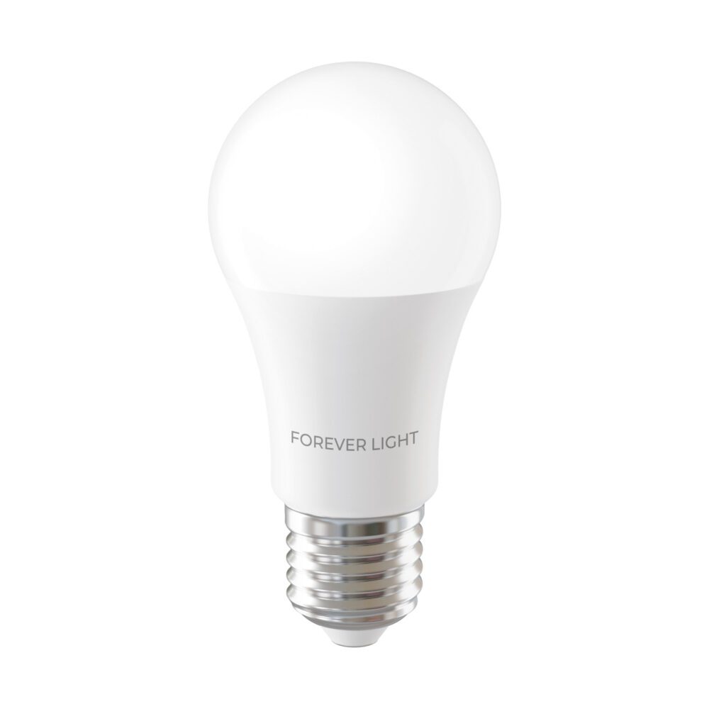 471286_oryg Forever Light LED Bulb E27 A60 12.8W 1520lm 6000K class E