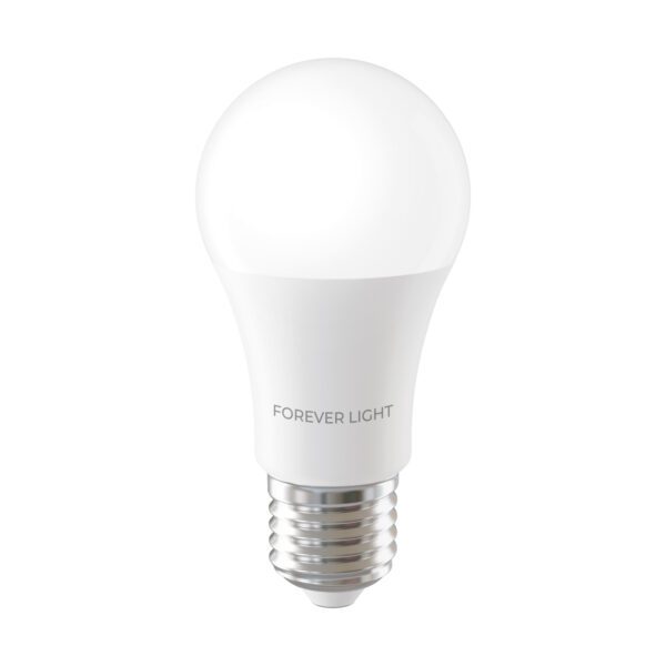471286_oryg Forever Light LED Bulb E27 A60 12.8W 1520lm 4000K class E