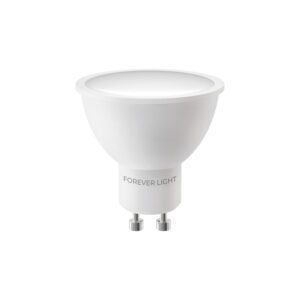 471298_oryg Forever Light LED Bulb GU10 7.3W 710lm 4000K class F