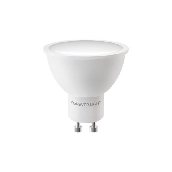 471298_oryg Forever Light LED Bulb GU10 2.9W 260lm 3000K class F