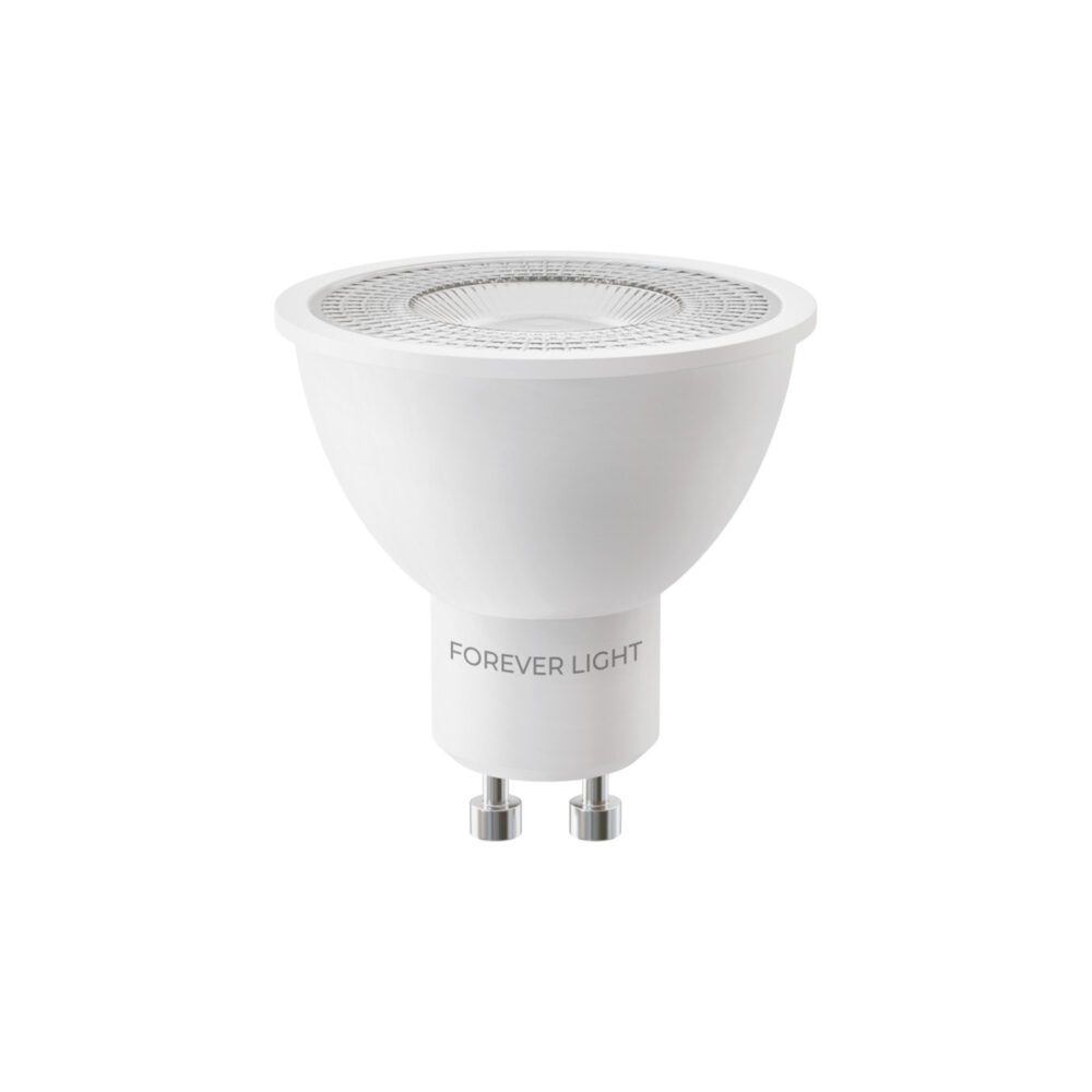 471299_oryg Forever Light LED Bulb GU10 38° 1.5W 142lm 3000K class E