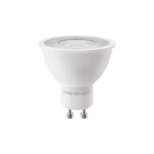471299_oryg Forever Light LED Bulb GU10 38° 7.2W 585lm 4000K class F