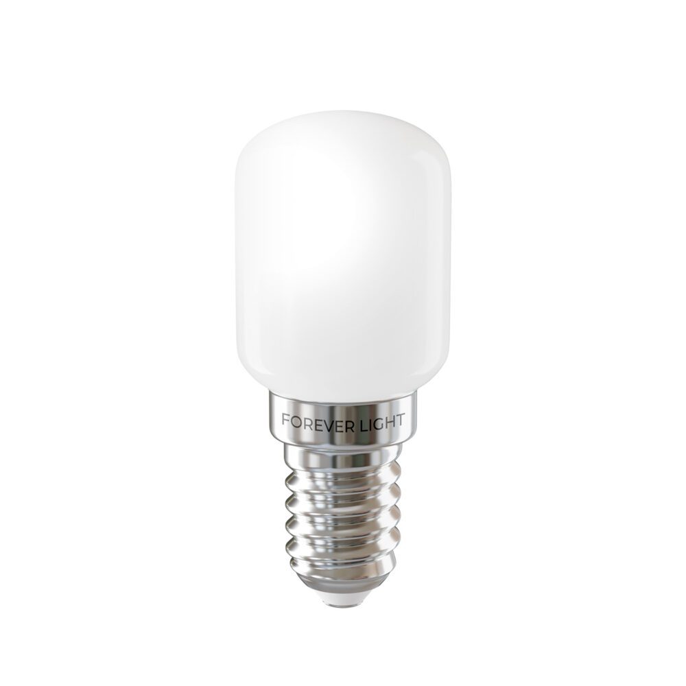 471344_oryg Forever Light LED Bulb E14 T26 1.5W 135lm 3000K class F