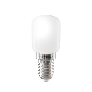 Forever Light LED Bulb E14 T26 1.5W 135lm 3000K class F