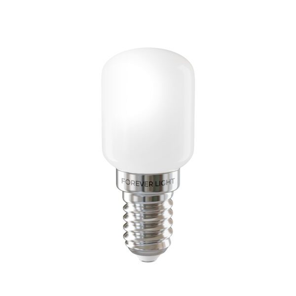 471344_oryg Forever Light LED Bulb E14 T26 1.5W 135lm 3000K class F