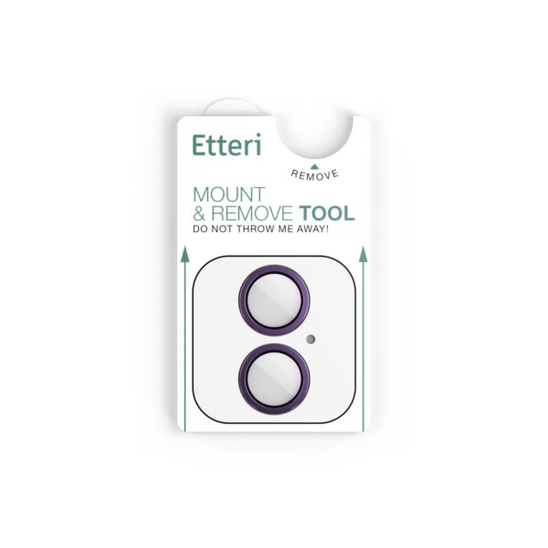 472481_oryg Etteri camera lens protector for iPhone 17 purple