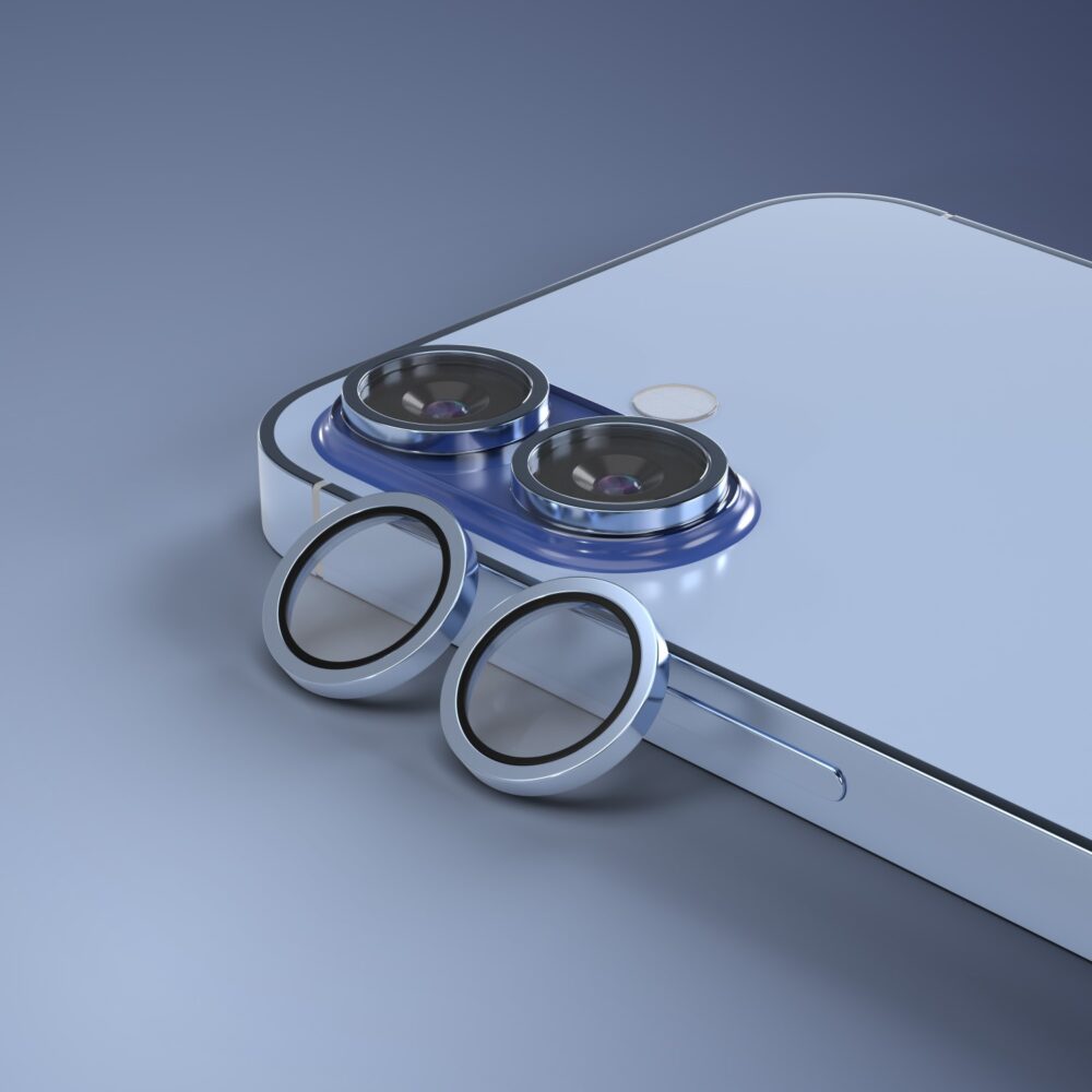 472484_oryg Etteri camera lens protector for iPhone 17 blue
