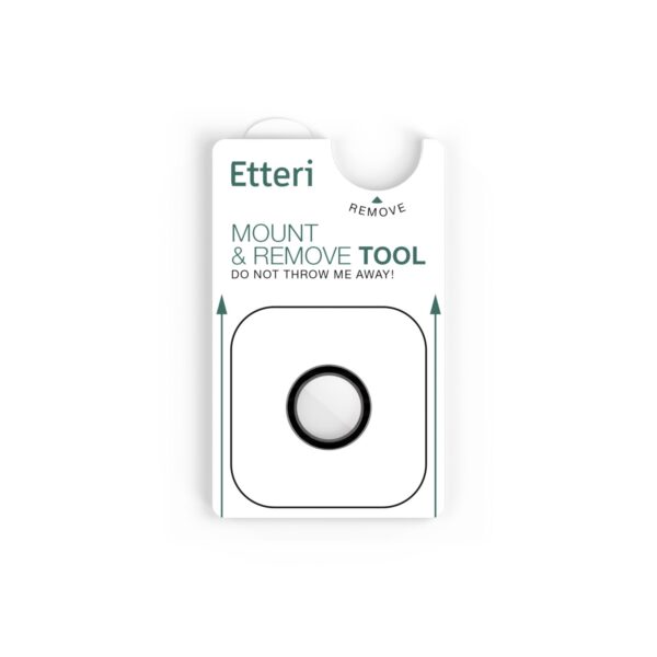 472732_oryg Etteri camera lens protector for iPhone 17 Air black