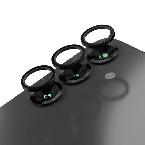 472740_oryg Etteri camera lens protector for Samsung S25 black