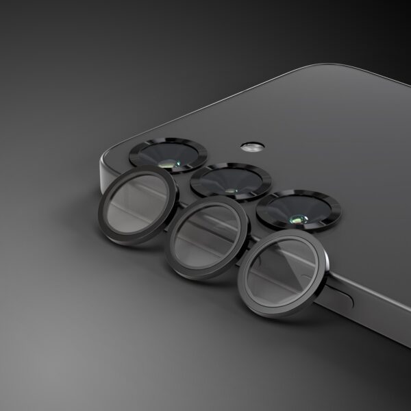 472741_oryg Etteri camera lens protector for Samsung S25 black