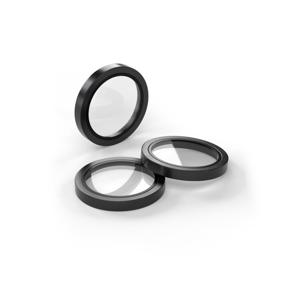 472743_oryg Etteri camera lens protector for Samsung S25 black