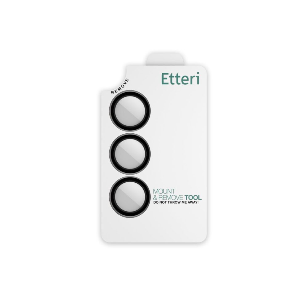 472744_oryg Etteri camera lens protector for Samsung S25 black