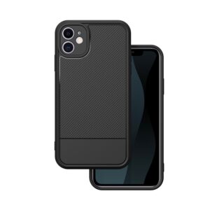 474953_oryg Simple Carbon case for iPhone 11 black