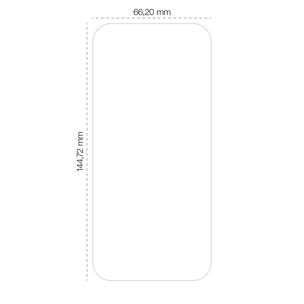 475044_oryg Etteri hybrid glass for iPhone 17 6,3"