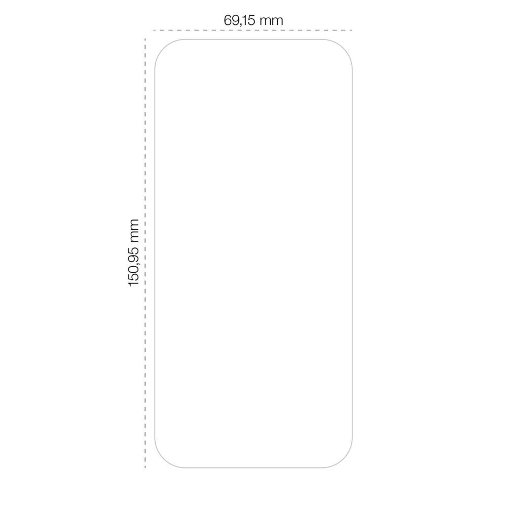 475051_oryg Etteri hybrid glass for iPhone 17 Air 6,6"