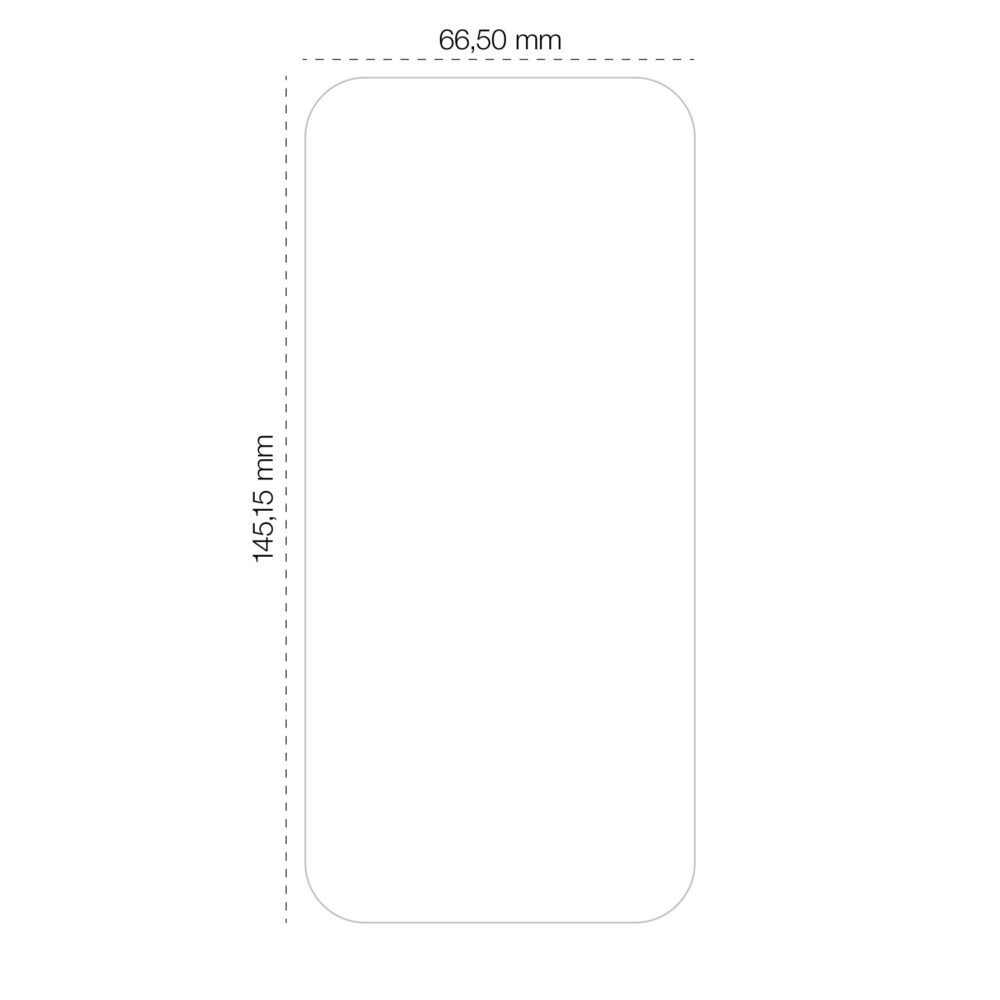 475058_oryg Etteri hybrid glass for iPhone 17 Pro 6,3"