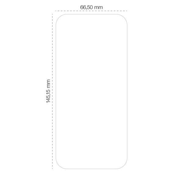 475058_oryg Etteri hybrid glass for iPhone 17 Pro 6,3"
