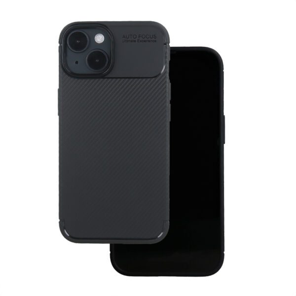 475071_oryg Carbon Black case for iPhone 16 Pro Max 6,9"